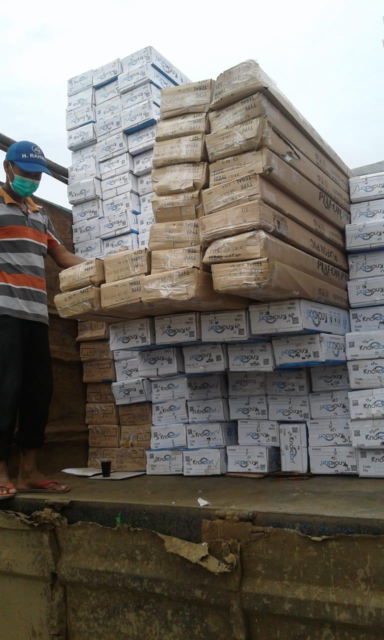 distributor plafon pvc cilacap26